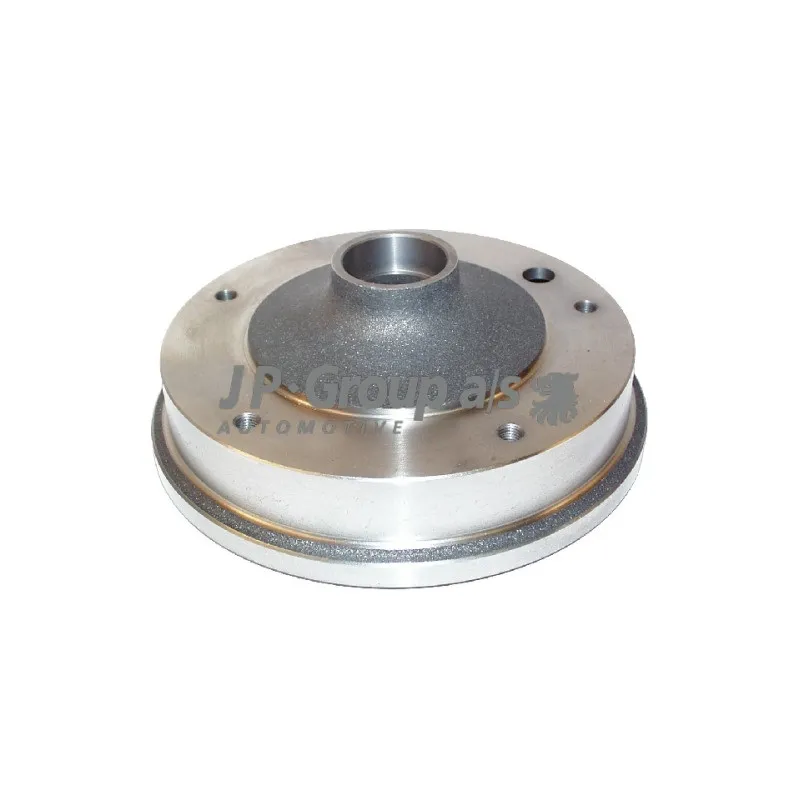 Tambour de frein JP GROUP 8163400200