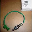 Sonde lambda OE 1618R0 - Visuel 1