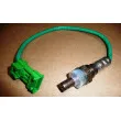 Sonde lambda OE 1618R0 - Visuel 2