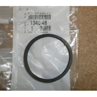Joint d'étanchéité, thermostat OE 134048