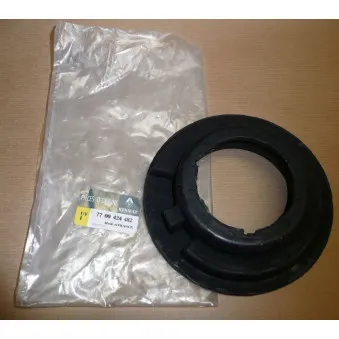 Coupelle de suspension OE 7700424482