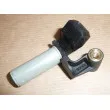 Capteur d'angle, vilebrequin OE 1920LV - Visuel 2