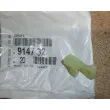 Clip, enjoliveur OE 914732 - Visuel 1