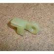 Clip, enjoliveur OE 914732 - Visuel 2