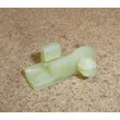 Clip, enjoliveur OE 914732 - Visuel 3