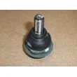 Rotule de suspension OE 364070 - Visuel 2