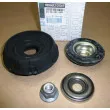 Kit de réparation, coupelle de suspension OE 543A00300R - Visuel 1