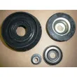 Kit de réparation, coupelle de suspension OE 543A00300R - Visuel 2