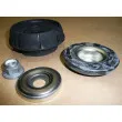 Kit de réparation, coupelle de suspension OE 543A00300R - Visuel 3