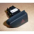Interrupteur de signal de détresse OE 252907372R - Visuel 2