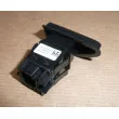 Interrupteur de signal de détresse OE 252907372R - Visuel 3
