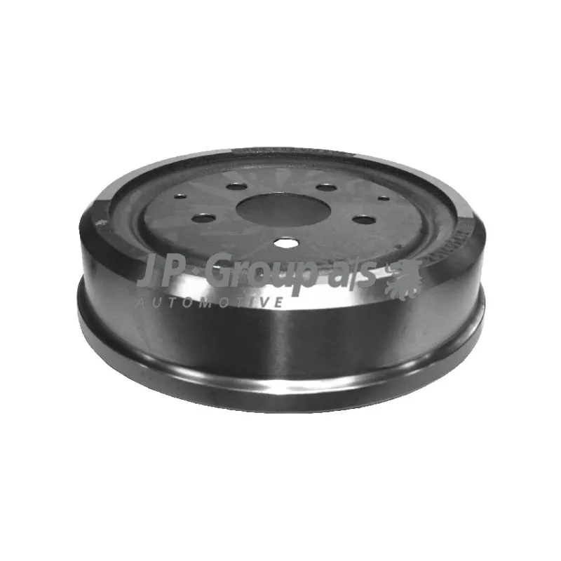 Tambour de frein JP GROUP 8163500100