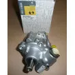 Pompe hydraulique, direction OE 491106387R - Visuel 1