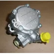 Pompe hydraulique, direction OE 491106387R - Visuel 3