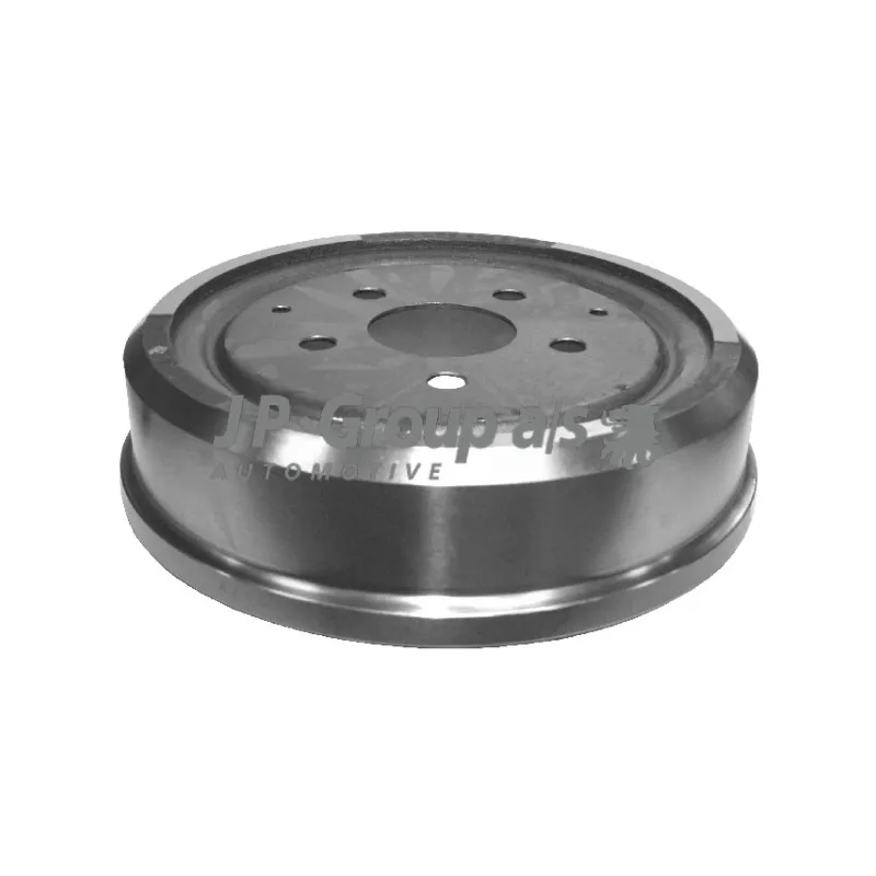 Tambour de frein JP GROUP 8163500103