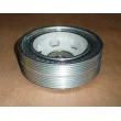 Poulie, vilebrequin OE 0515T4 - Visuel 3