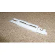 Clip, enjoliveur OE 9676253780 - Visuel 2