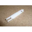 Clip, enjoliveur OE 9676253780 - Visuel 3