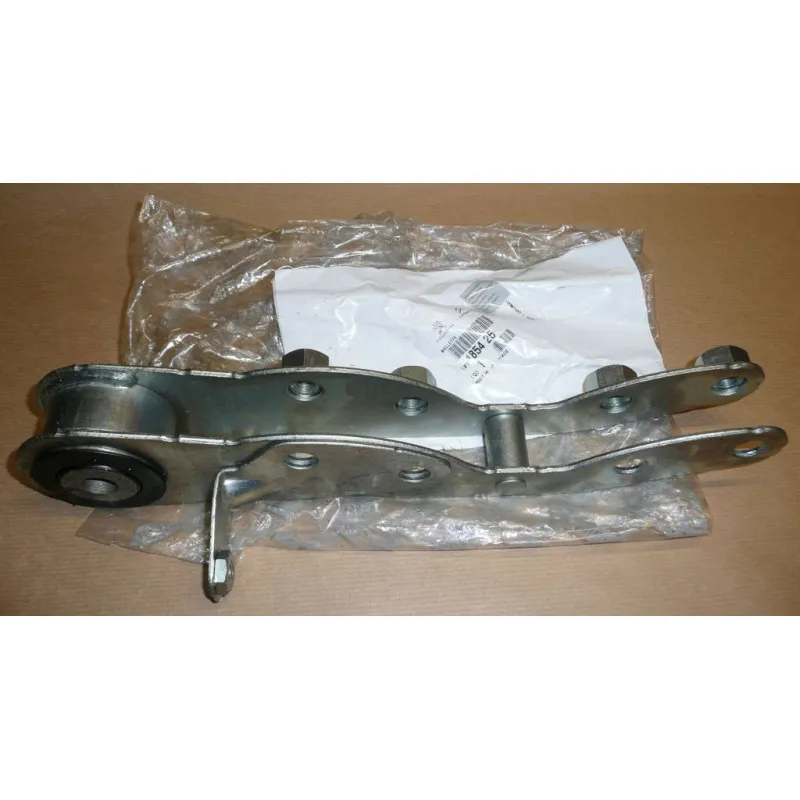 Support moteur OE 185425