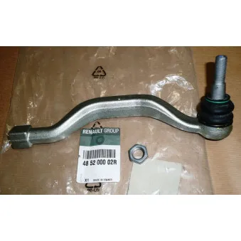 Rotule de barre de connexion OE 485200002R