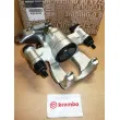 Étrier de frein OE 440016059R - Visuel 1