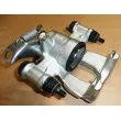 Étrier de frein OE 440016059R - Visuel 2
