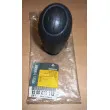 Pommeau OE 8200079112 - Visuel 1