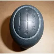 Pommeau OE 8200079112 - Visuel 2