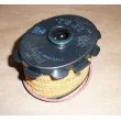 Filtre à carburant OE 1906A9 - Visuel 3