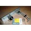 Serrure de capot-moteur OE 7700842682 - Visuel 1