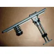 Serrure de capot-moteur OE 7700842682 - Visuel 2
