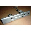Serrure de capot-moteur OE 7700842682 - Visuel 3