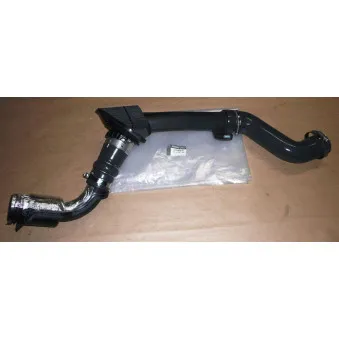 Gaine de suralimentation OE 8200687468