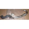 Gaine de suralimentation OE 8200276297 - Visuel 1