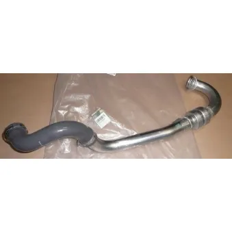 Gaine de suralimentation OE 8200276297