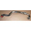Gaine de suralimentation OE 8200276297 - Visuel 2