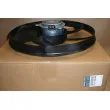 Ventilateur, refroidissement du moteur OE 7701069898 - Visuel 1