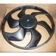 Ventilateur, refroidissement du moteur OE 7701069898 - Visuel 2