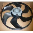 Ventilateur, refroidissement du moteur OE 7701069898 - Visuel 3
