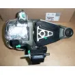 Support, suspension du moteur OE 180676 - Visuel 1