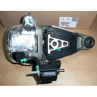 Support, suspension du moteur OE 180676