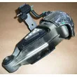 Support, suspension du moteur OE 180676 - Visuel 2