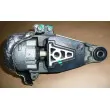 Support, suspension du moteur OE 180676 - Visuel 3
