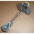 Cale-porte OE 824306303R - Visuel 2