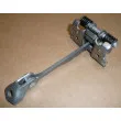 Cale-porte OE 824306303R - Visuel 3