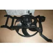 Ventilateur, refroidissement du moteur OE 214817807R - Visuel 1
