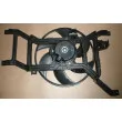 Ventilateur, refroidissement du moteur OE 214817807R - Visuel 2