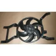 Ventilateur, refroidissement du moteur OE 214817807R - Visuel 3