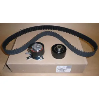 Kit de distribution OE 0831V5