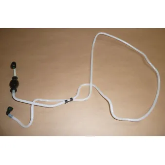 Pompe, préalimentation de carburant OE